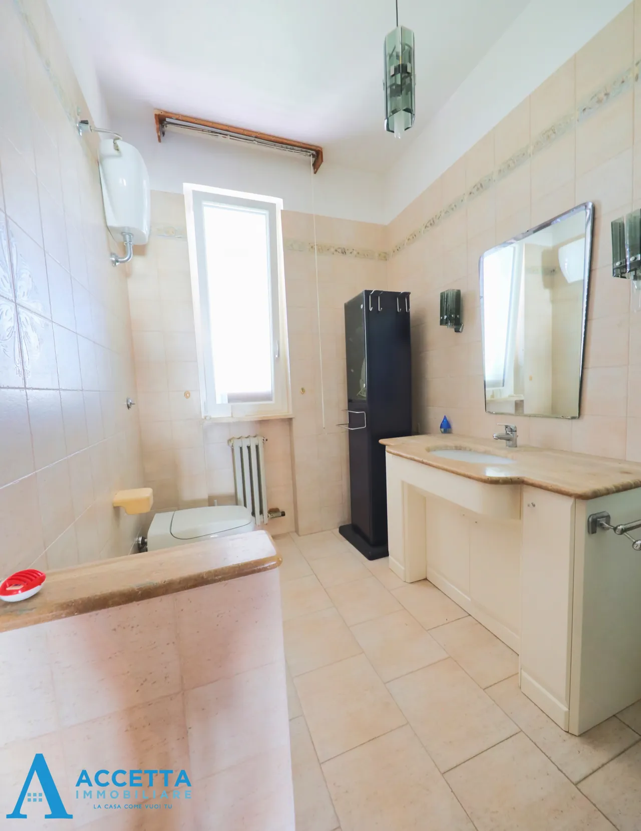 Foto 13 di 23 - Casa indipendente in vendita a Taranto