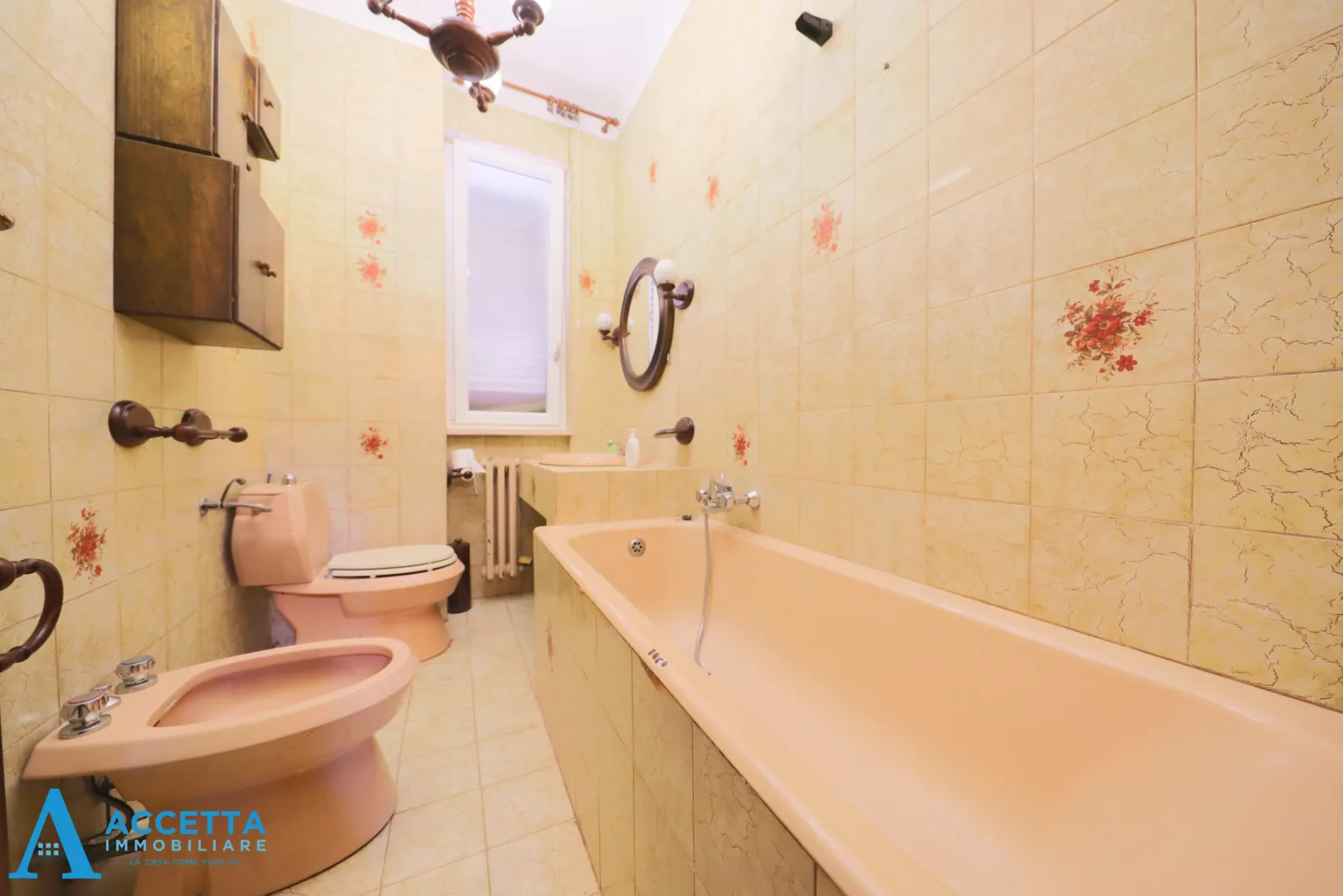 Foto 17 di 23 - Casa indipendente in vendita a Taranto