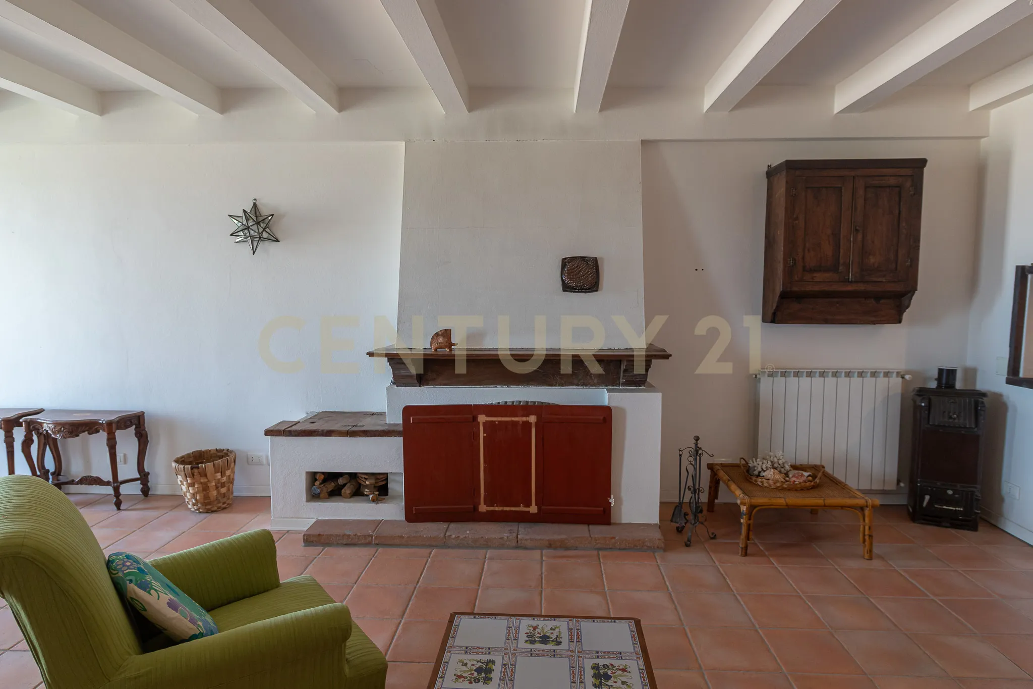 Foto 5 di 27 - Appartamento in vendita a Castiglione della Pescaia