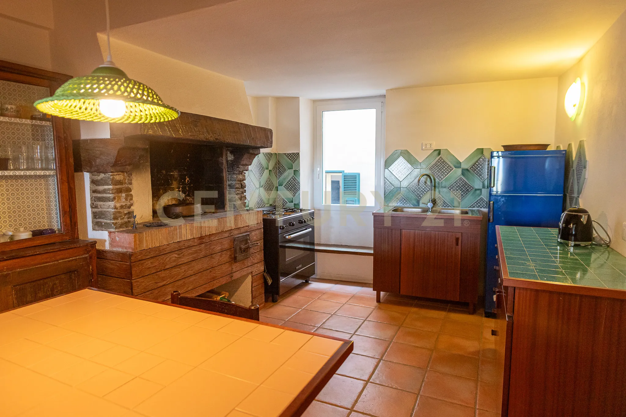 Foto 10 di 27 - Appartamento in vendita a Castiglione della Pescaia