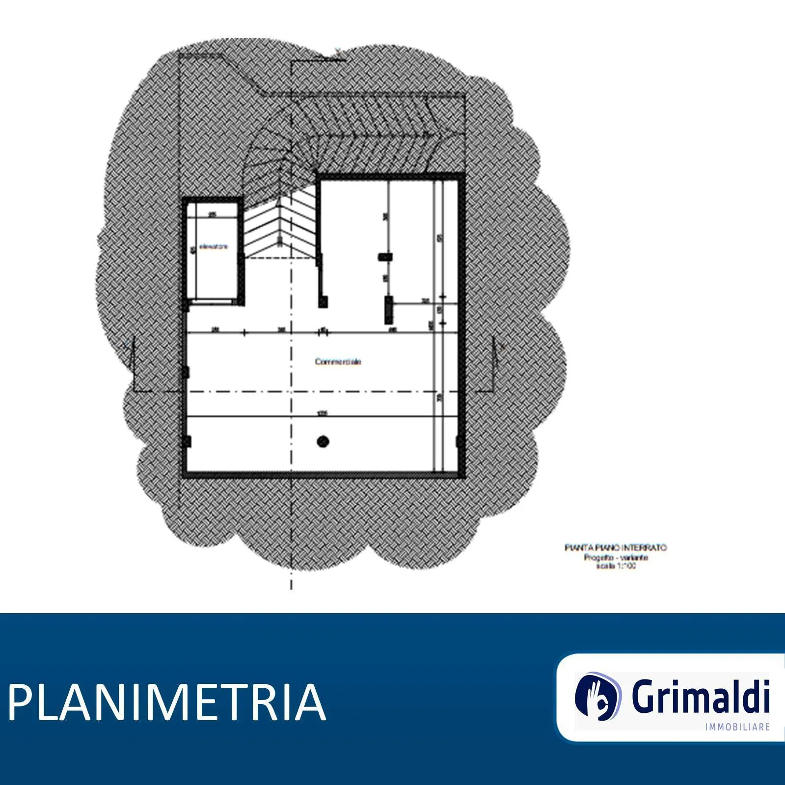 Foto 4 di 6 - Attività commerciale in affitto a Mercogliano