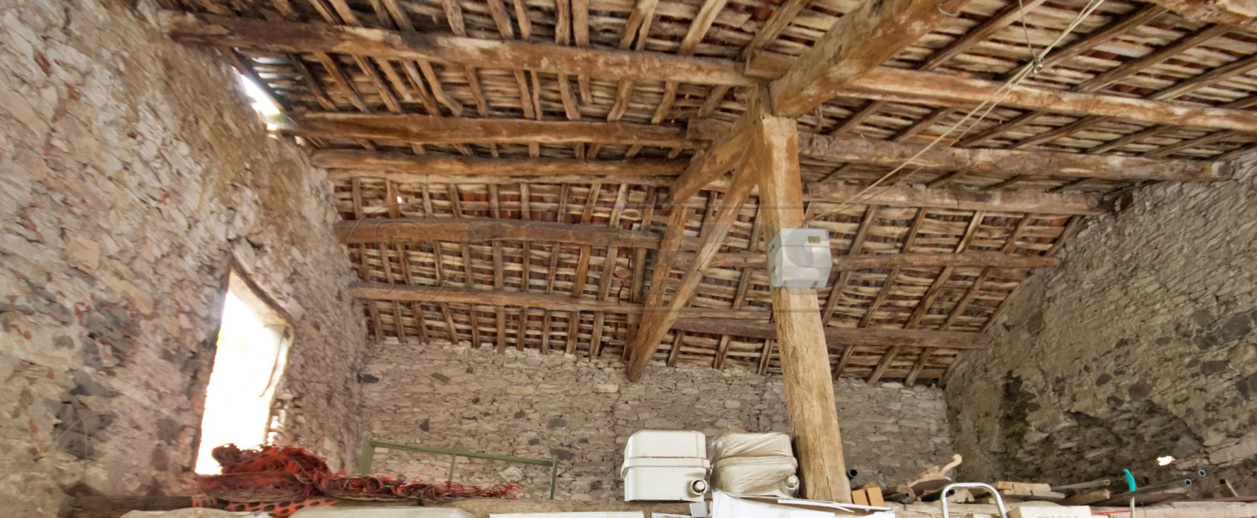 Foto 7 di 8 - Casa indipendente in vendita a Chiampo