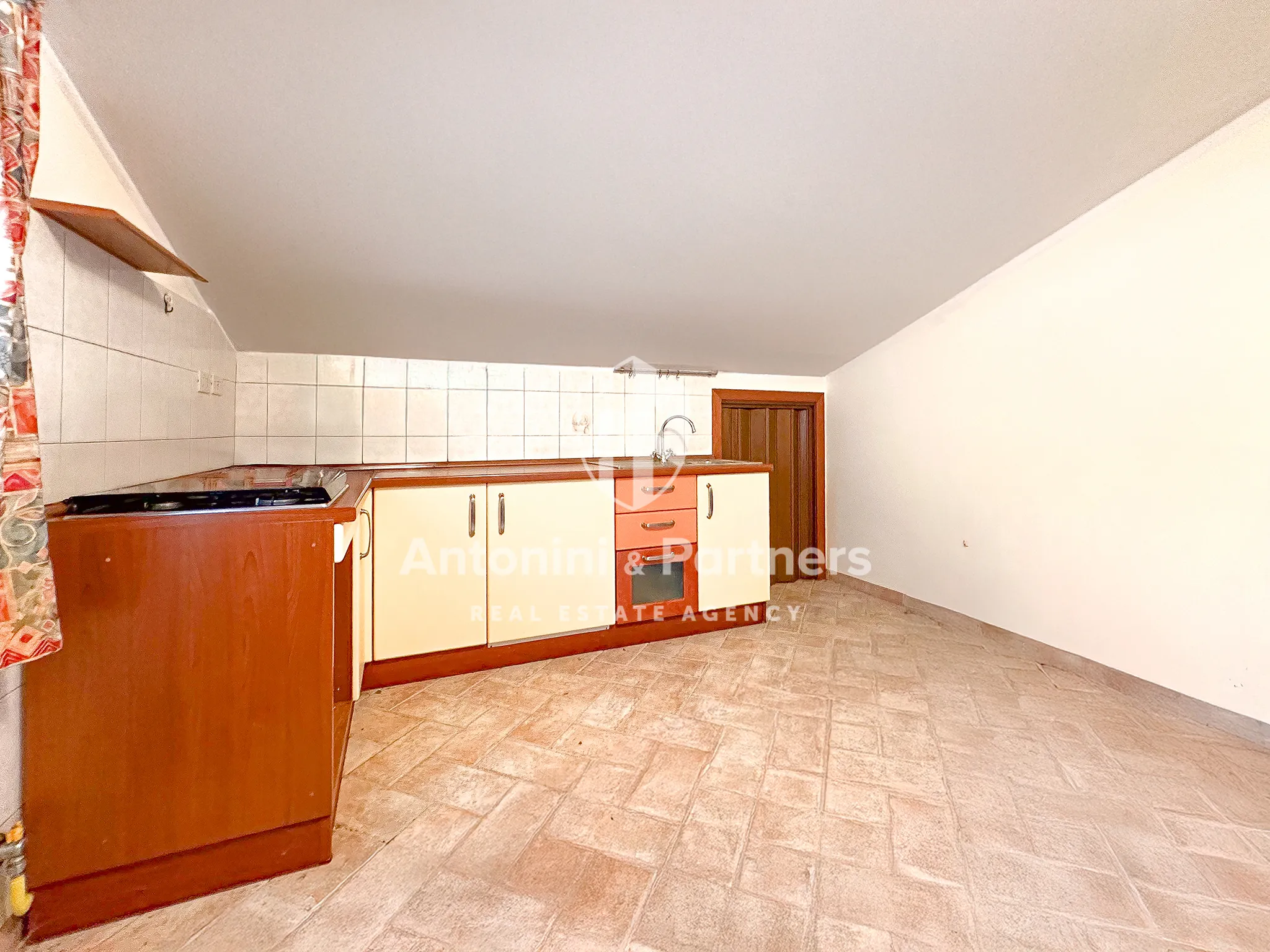 Foto 30 di 35 - Casa indipendente in vendita a Todi