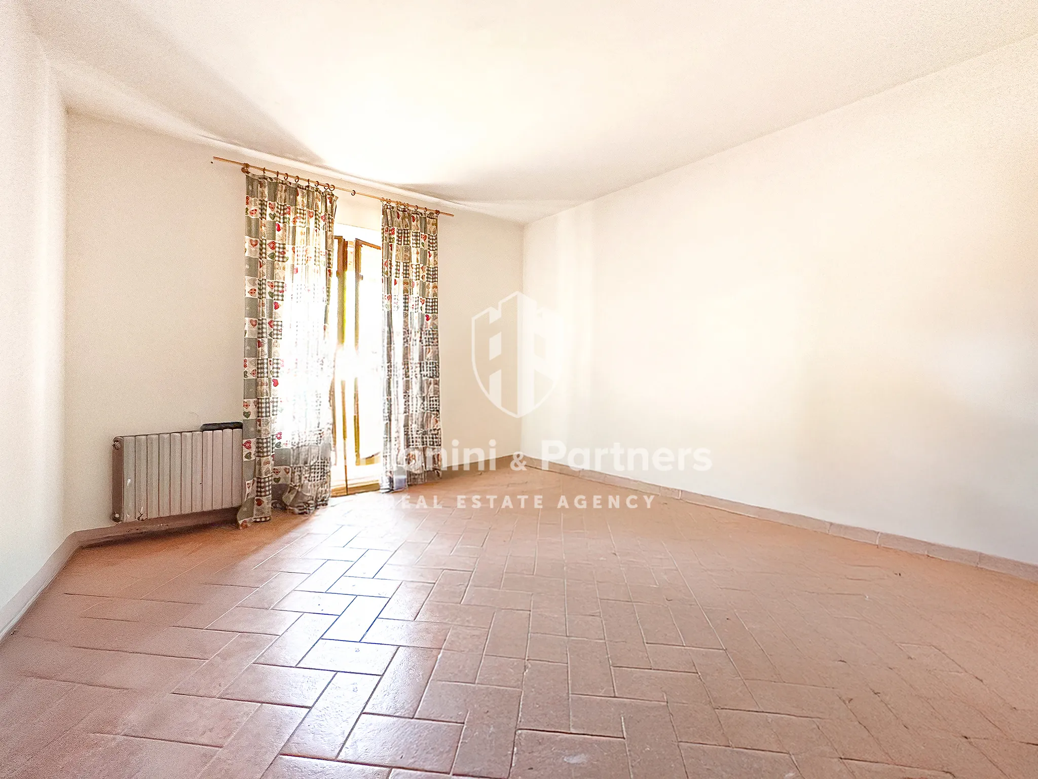 Foto 33 di 35 - Casa indipendente in vendita a Todi