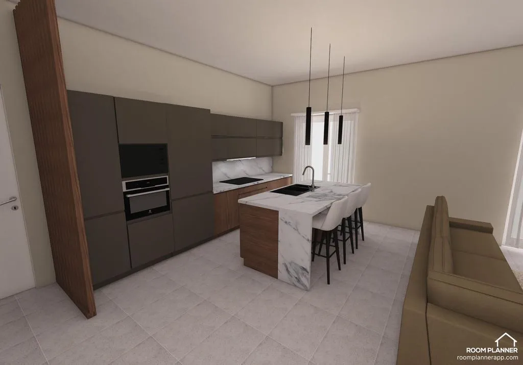 Foto 4 di 12 - Casa indipendente in vendita a Taranto