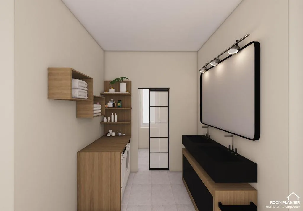 Foto 5 di 12 - Casa indipendente in vendita a Taranto
