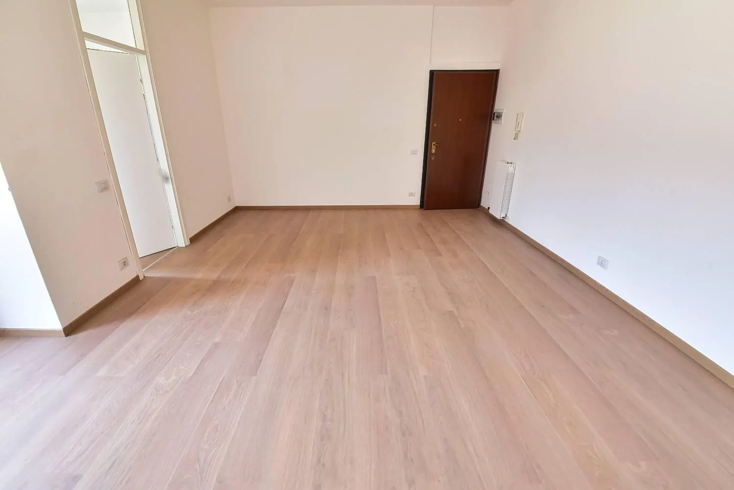Foto 4 di 30 - Appartamento in vendita a Biandronno