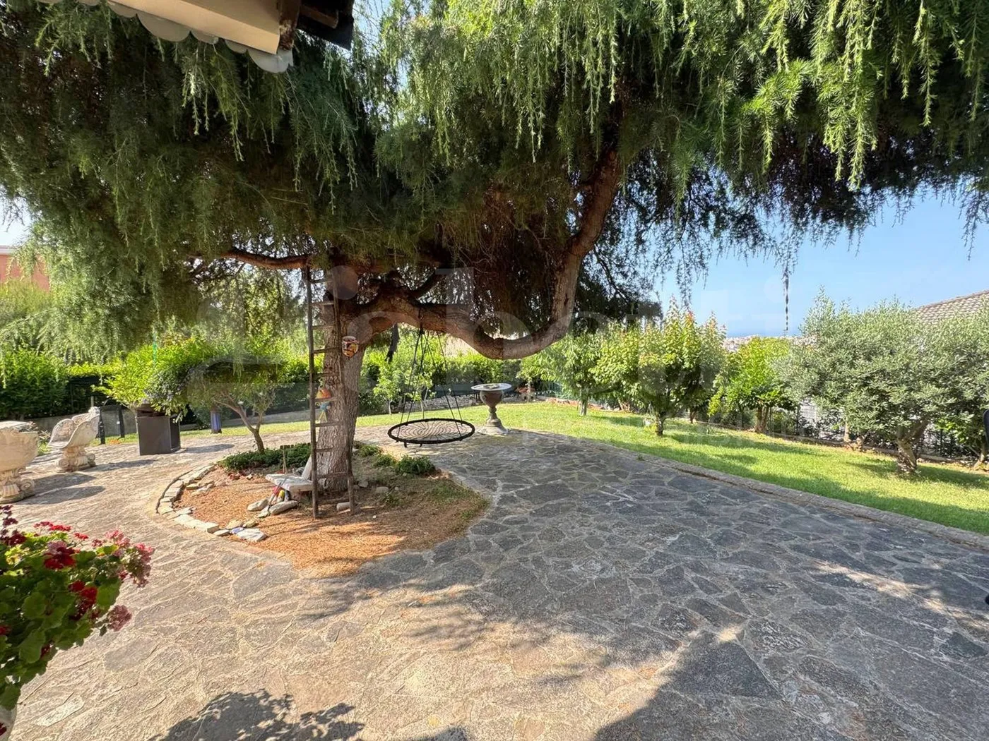 Foto 7 di 30 - Villa in vendita a Termoli