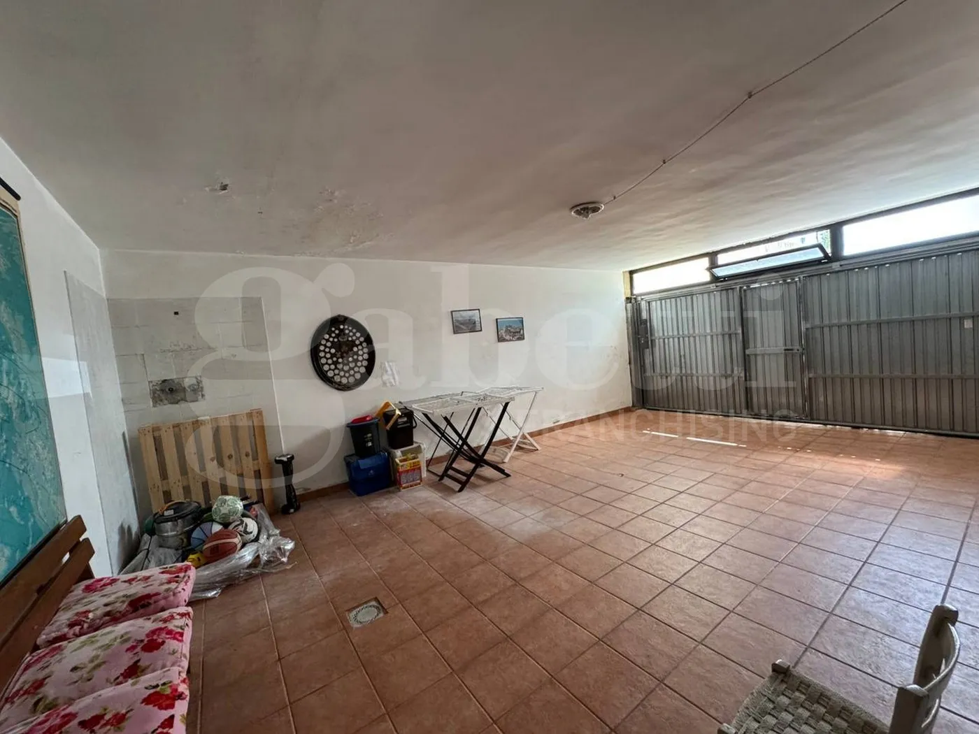 Foto 30 di 30 - Villa in vendita a Termoli