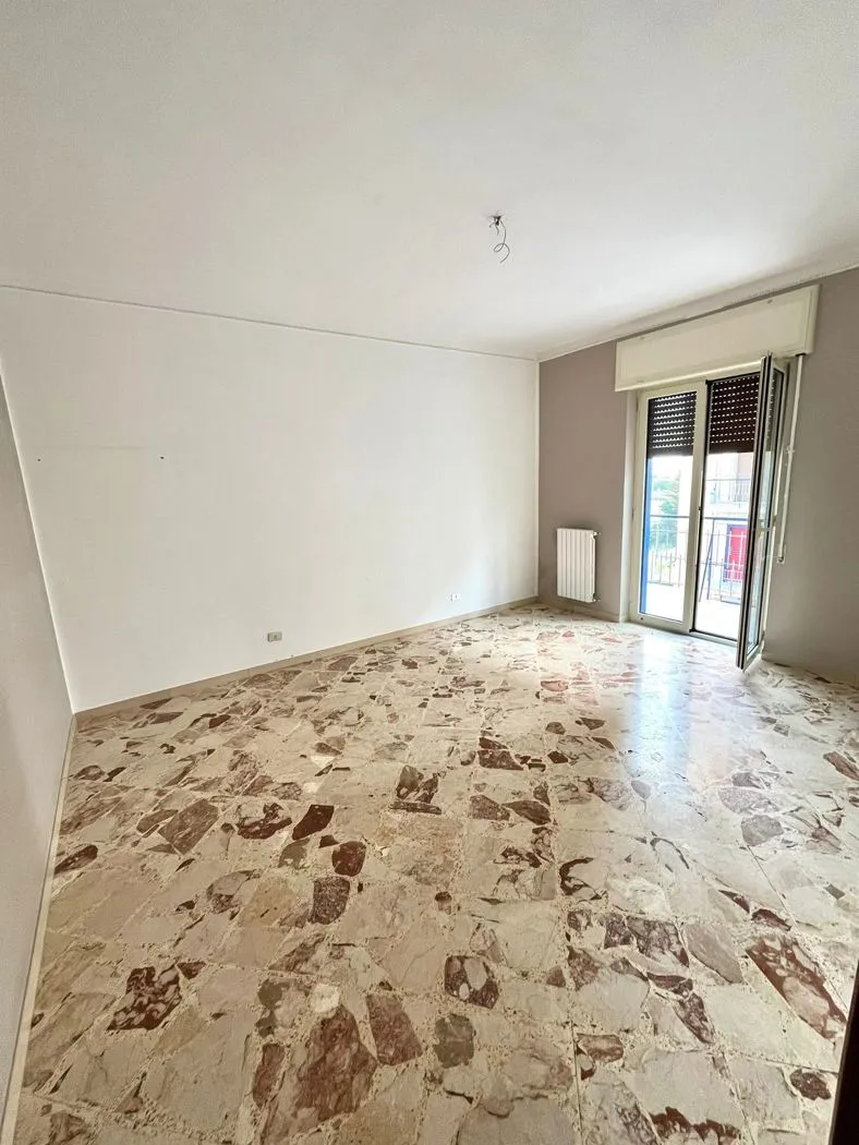 Appartamento in vendita a Bari
