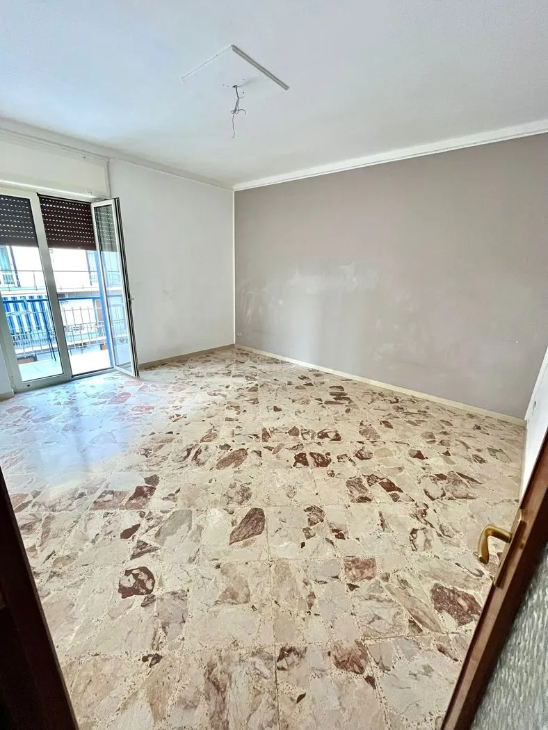 Foto 5 di 9 - Appartamento in vendita a Bari