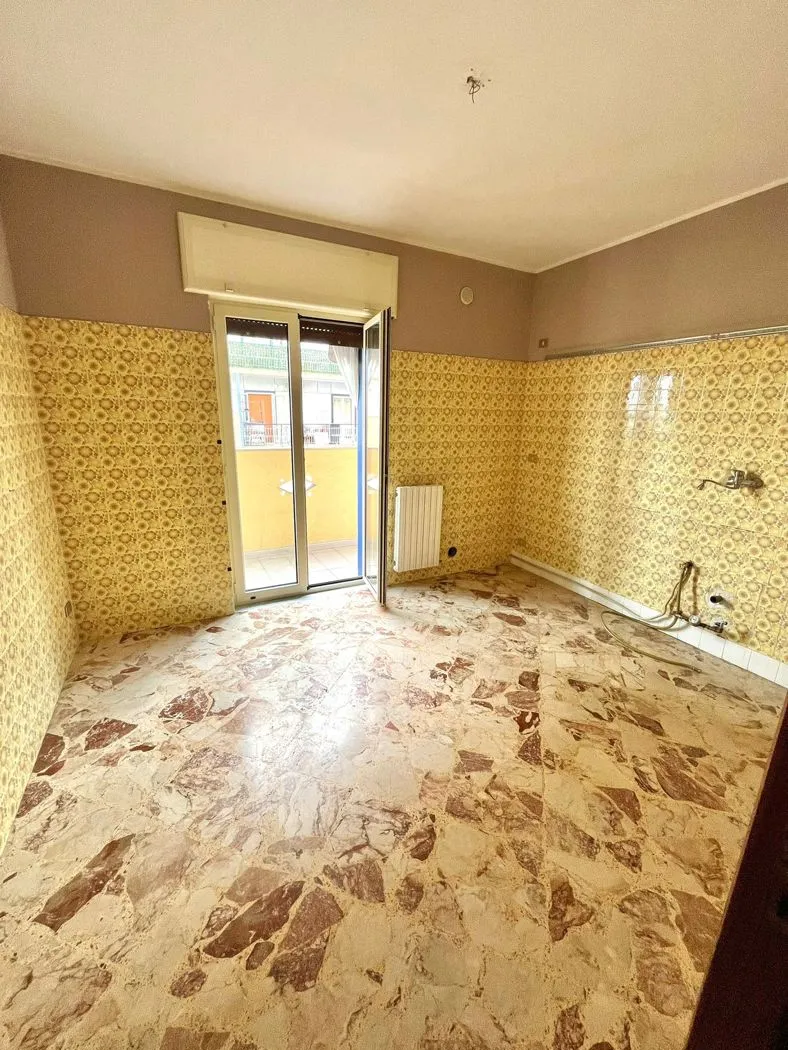 Foto 6 di 9 - Appartamento in vendita a Bari