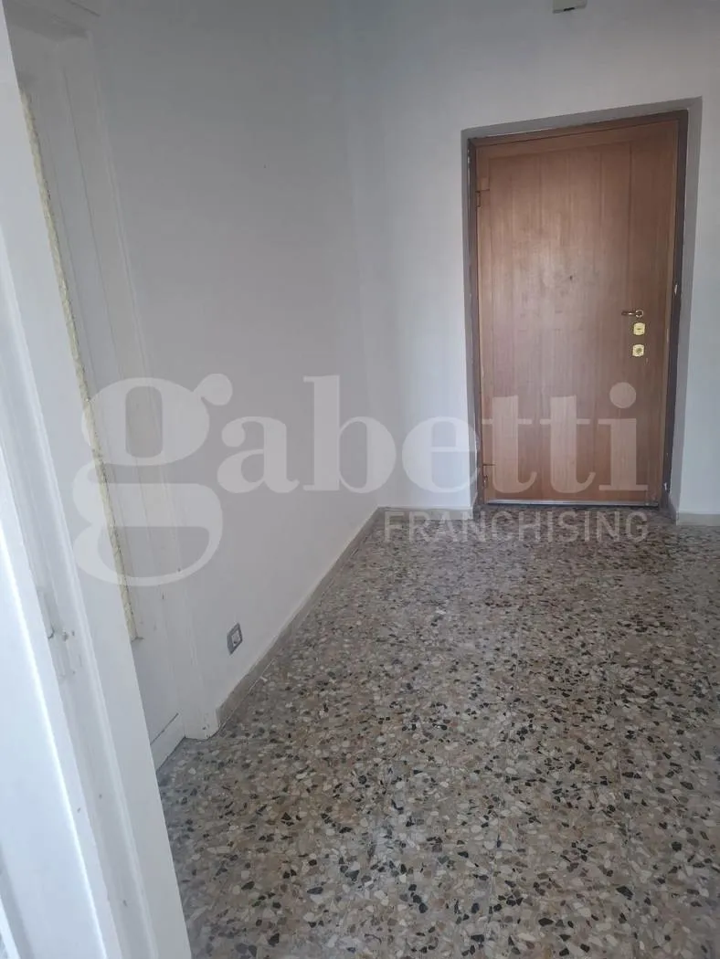 Foto 3 di 15 - Appartamento in vendita a Siracusa