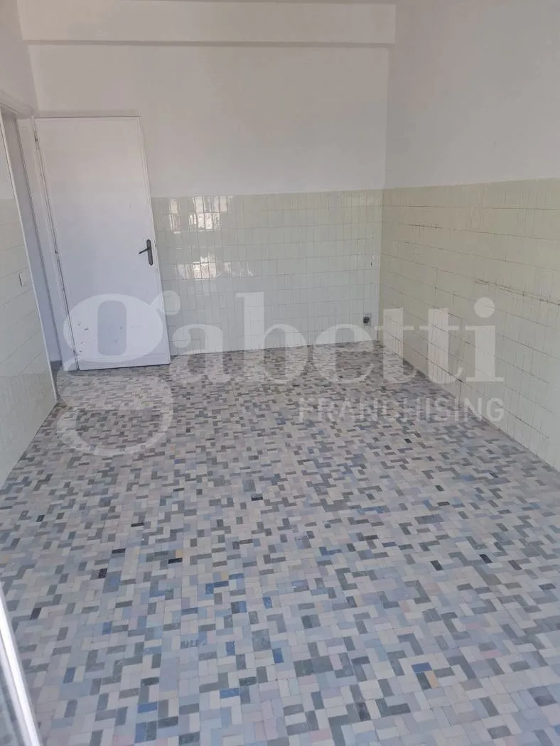 Foto 7 di 15 - Appartamento in vendita a Siracusa