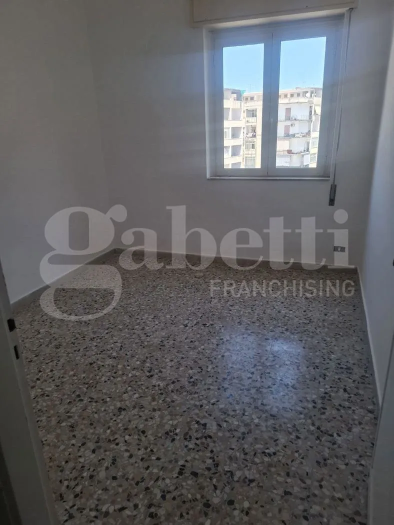 Foto 9 di 15 - Appartamento in vendita a Siracusa
