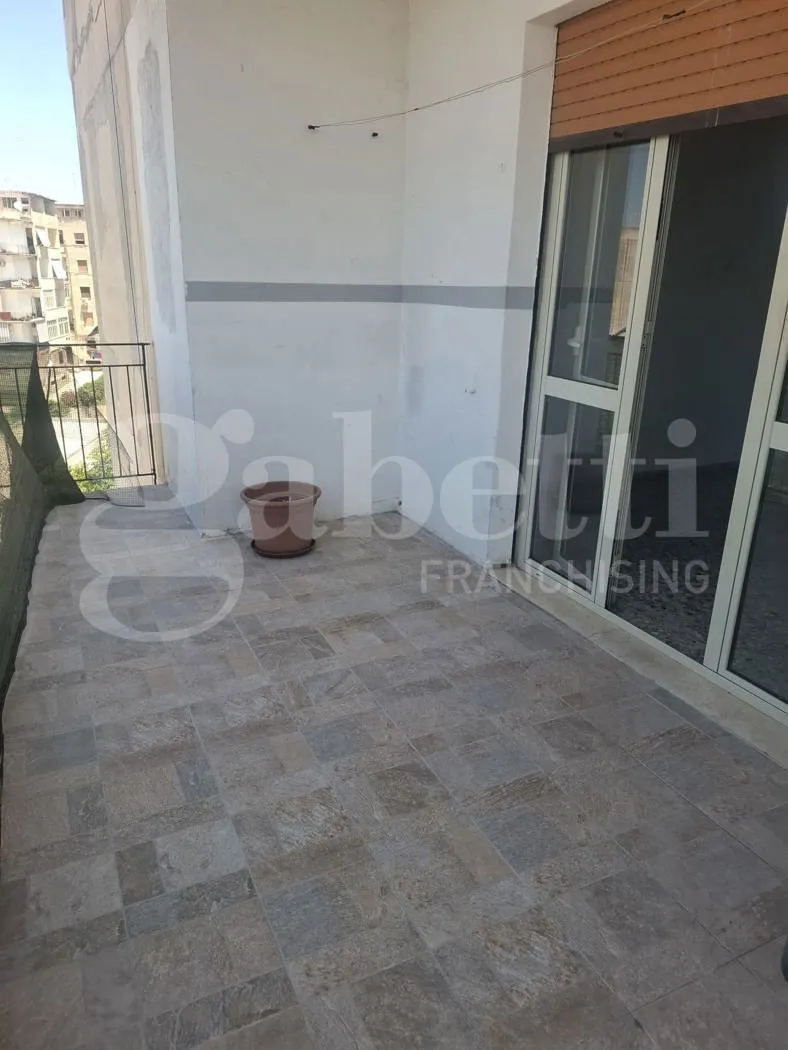 Foto 13 di 15 - Appartamento in vendita a Siracusa