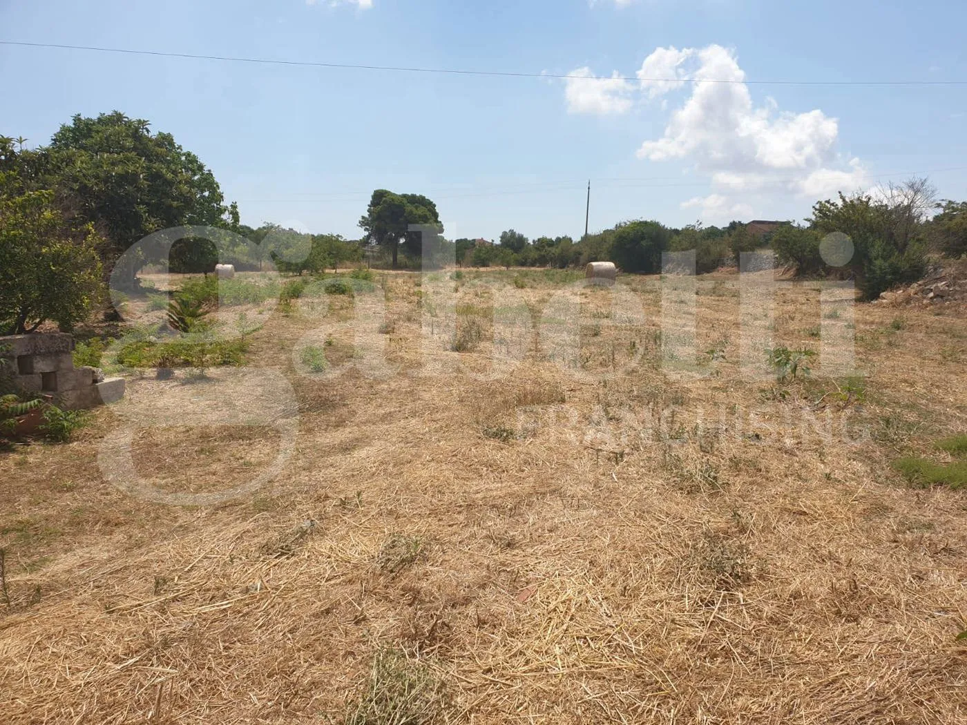 Foto 4 di 26 - Villa in vendita a Noto