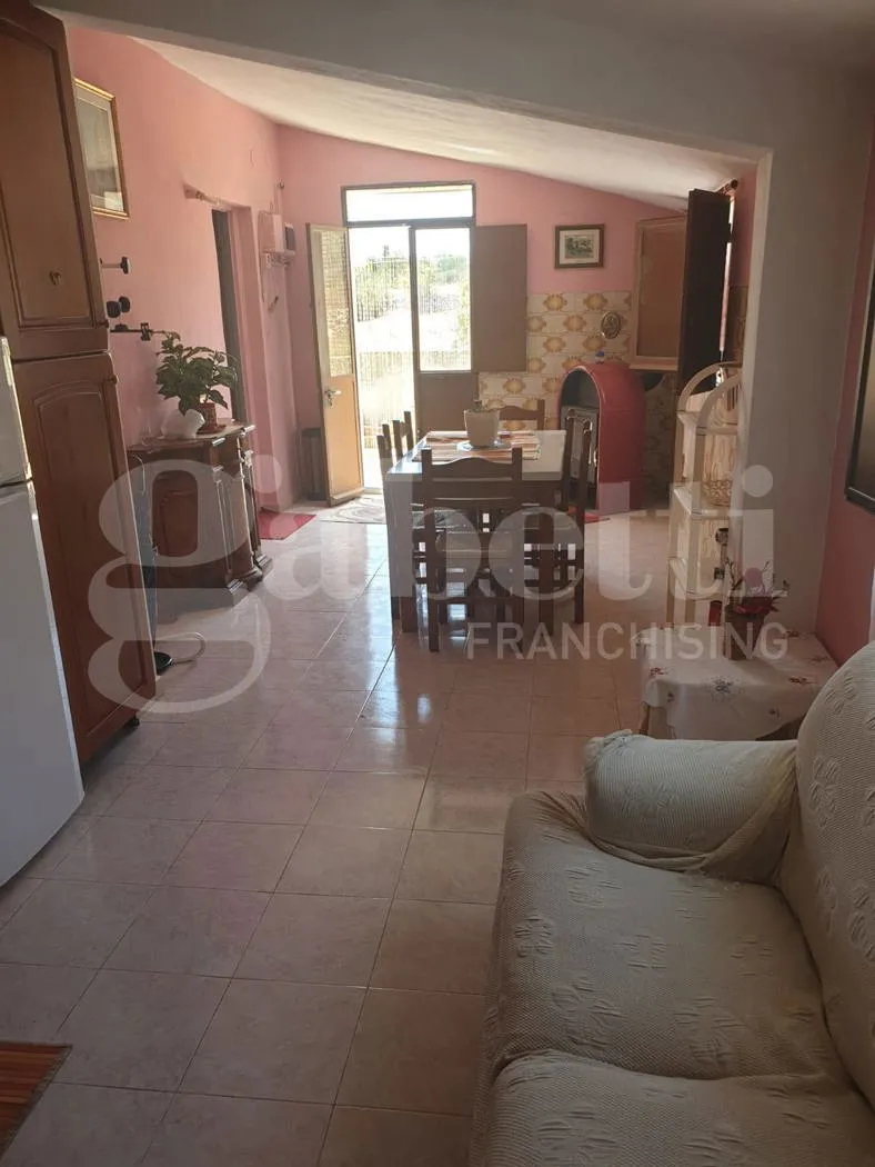 Foto 6 di 26 - Villa in vendita a Noto