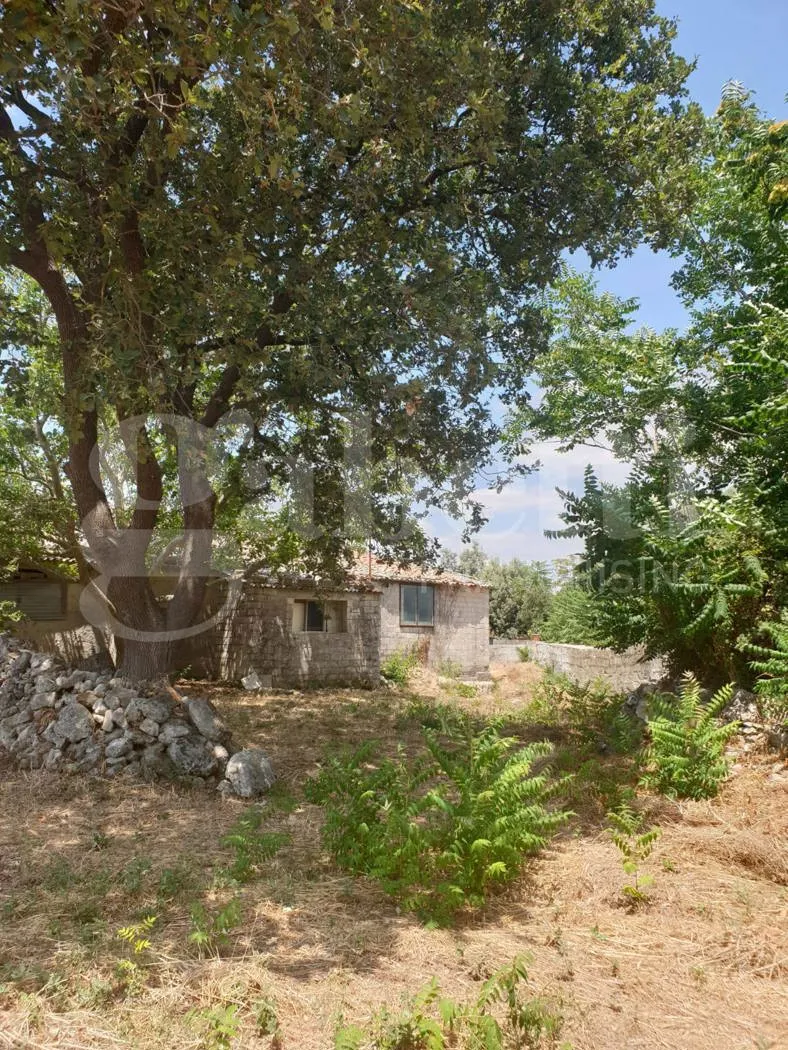 Foto 16 di 26 - Villa in vendita a Noto