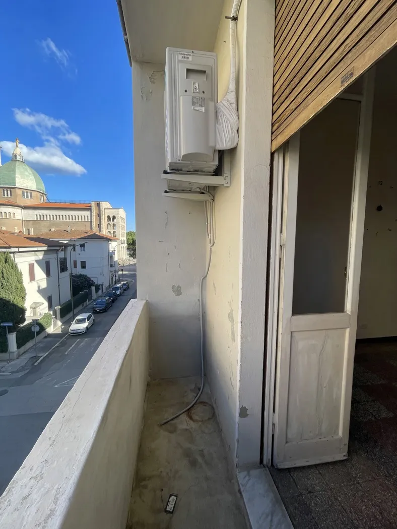 Appartamento in vendita a Grosseto