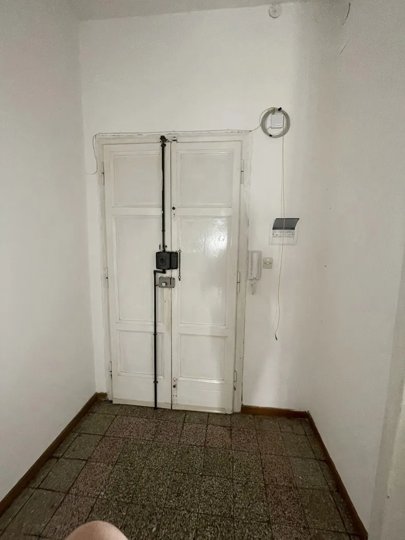 Foto 4 di 13 - Appartamento in vendita a Grosseto