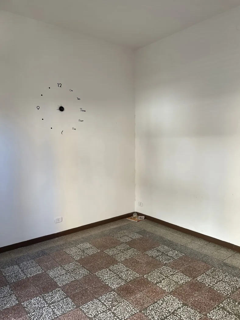 Foto 7 di 13 - Appartamento in vendita a Grosseto