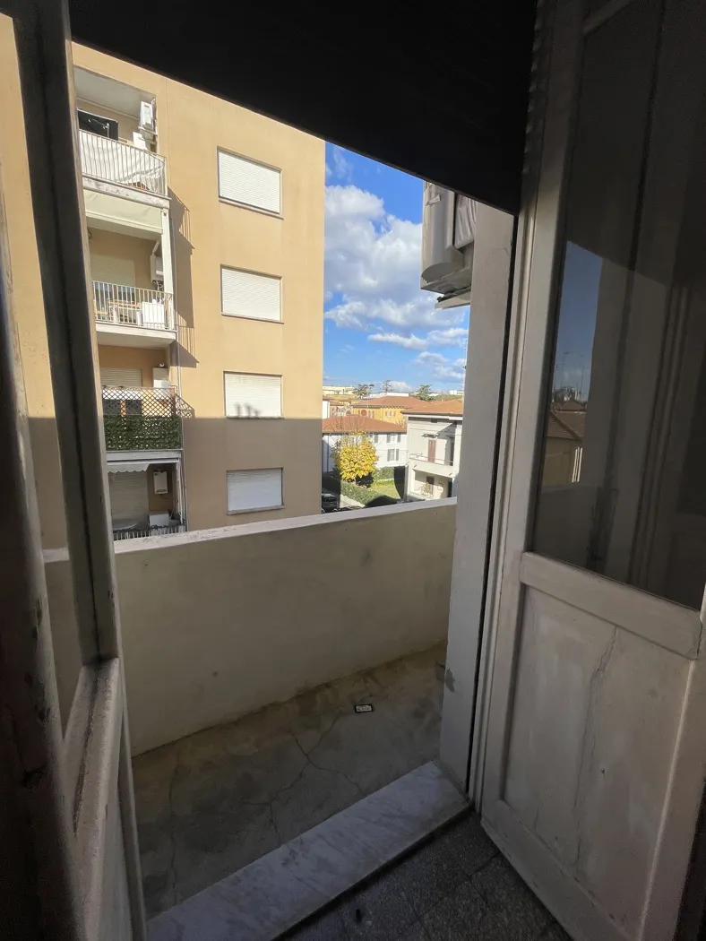 Foto 9 di 13 - Appartamento in vendita a Grosseto