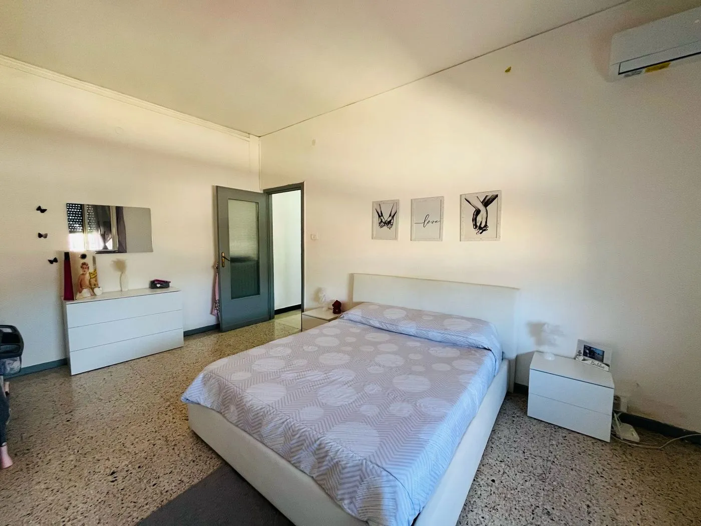 Foto 7 di 18 - Appartamento in vendita a Napoli