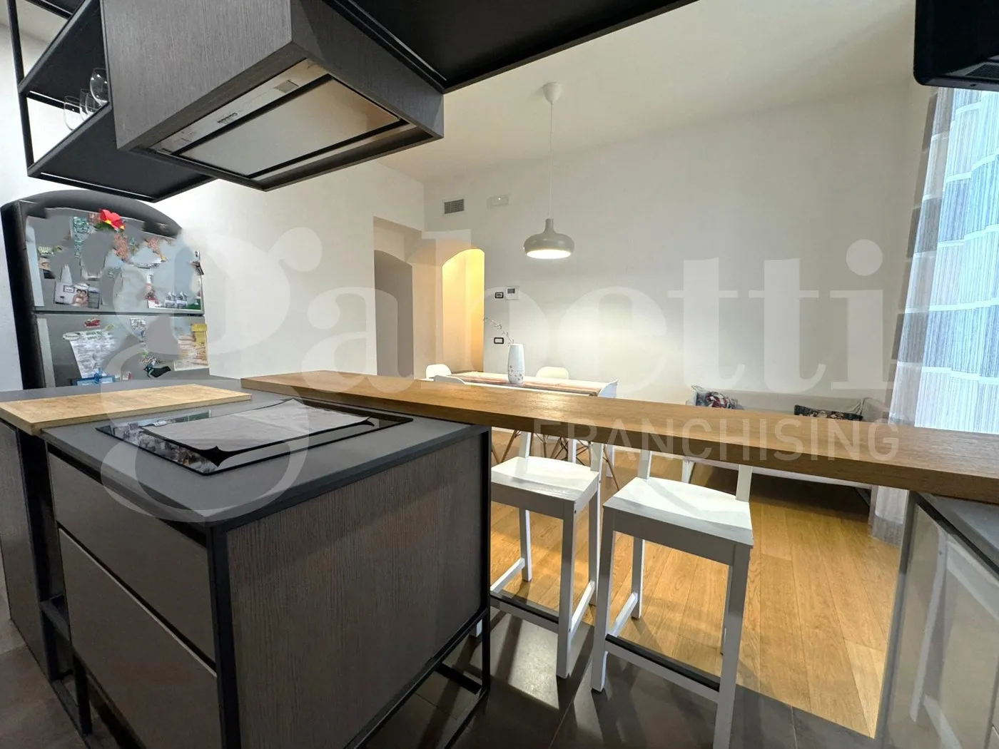 Foto 4 di 35 - Casa indipendente in vendita a Toritto
