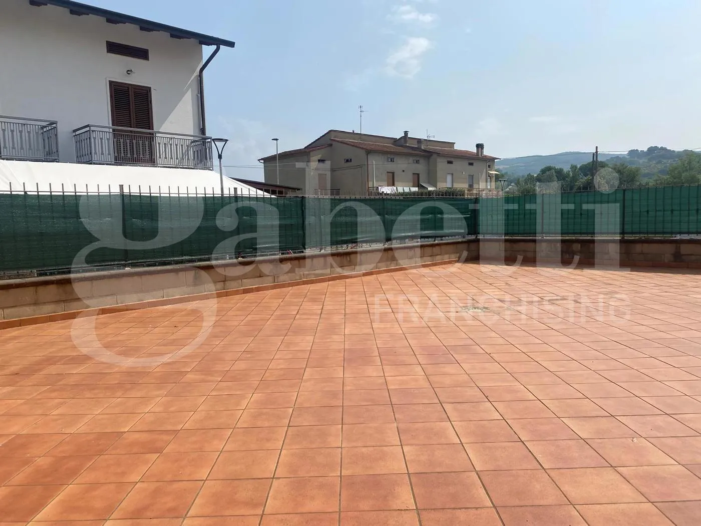 Foto 7 di 22 - Appartamento in vendita a Assisi
