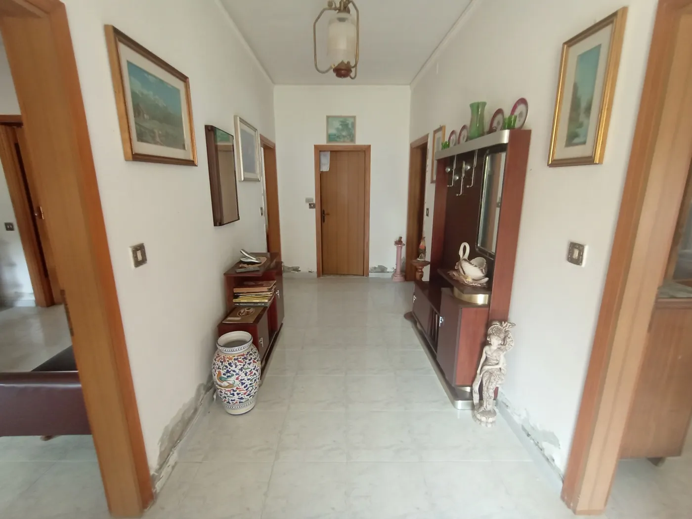 Foto 3 di 16 - Casa indipendente in vendita a Cavarzere