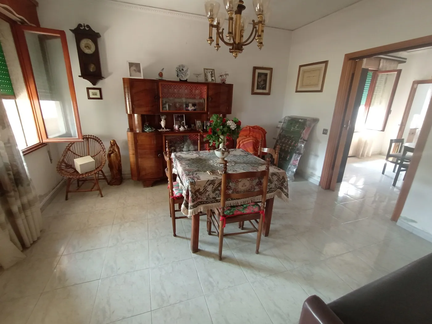 Foto 4 di 16 - Casa indipendente in vendita a Cavarzere
