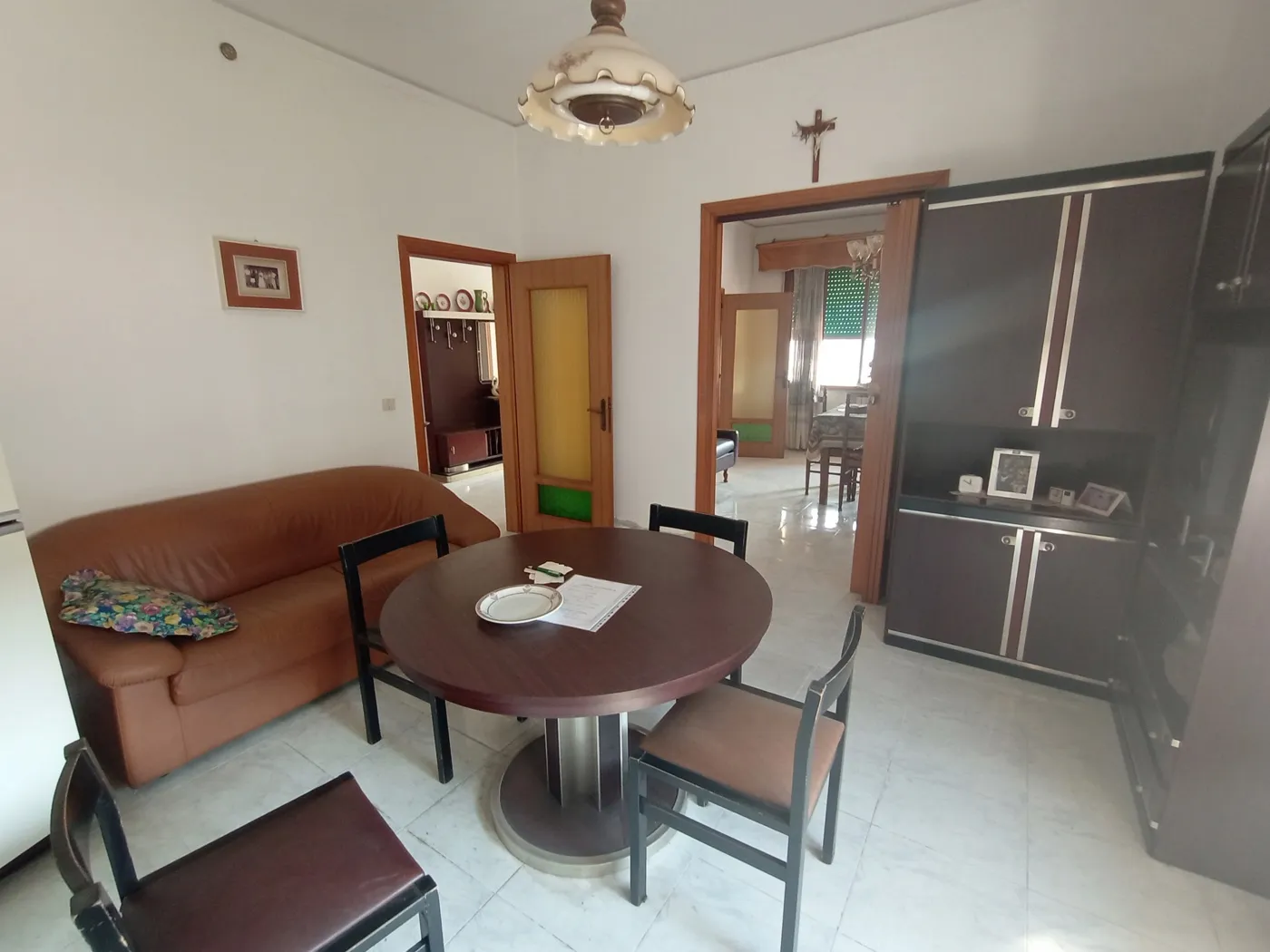Foto 5 di 16 - Casa indipendente in vendita a Cavarzere
