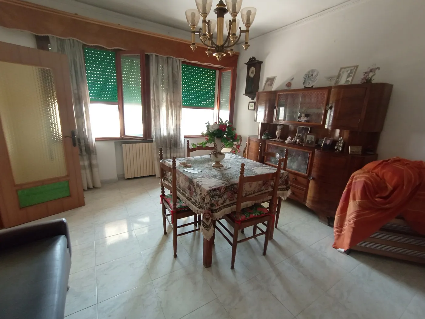 Foto 6 di 16 - Casa indipendente in vendita a Cavarzere