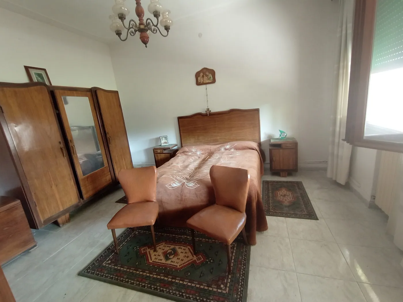 Foto 7 di 16 - Casa indipendente in vendita a Cavarzere