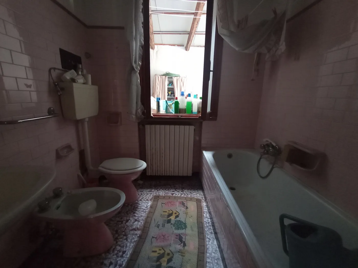 Foto 9 di 16 - Casa indipendente in vendita a Cavarzere