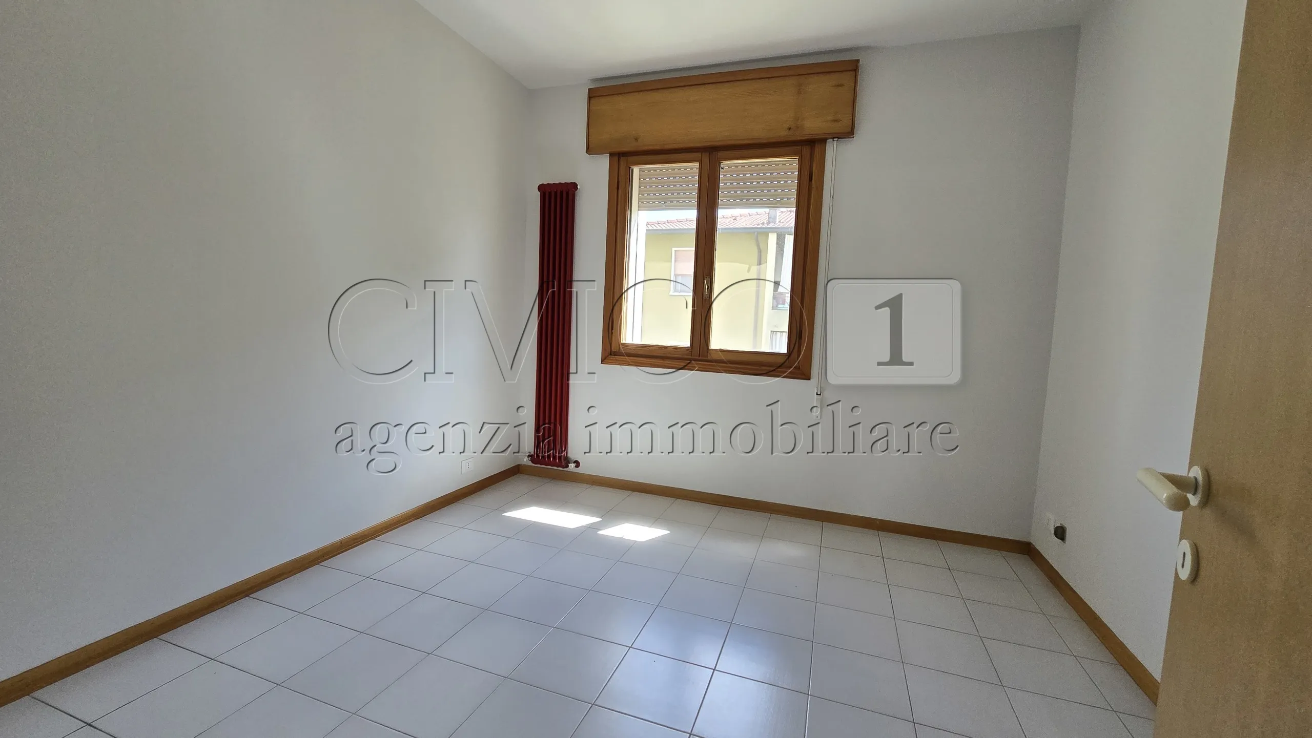Foto 11 di 37 - Casa indipendente in vendita a Torri di Quartesolo