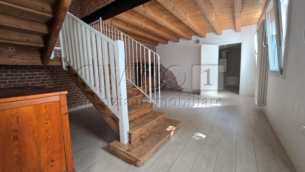 Foto 5 di 42 - Casa indipendente in vendita a Lugo di Vicenza