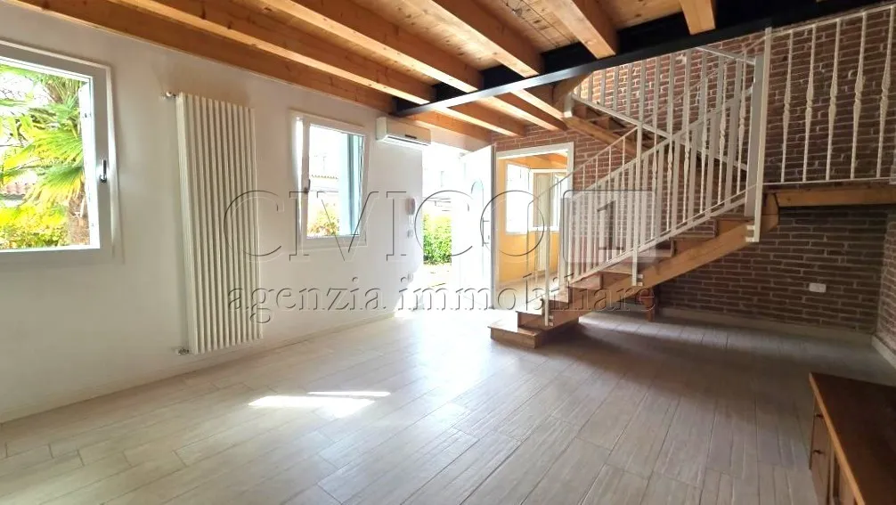 Foto 9 di 42 - Casa indipendente in vendita a Lugo di Vicenza