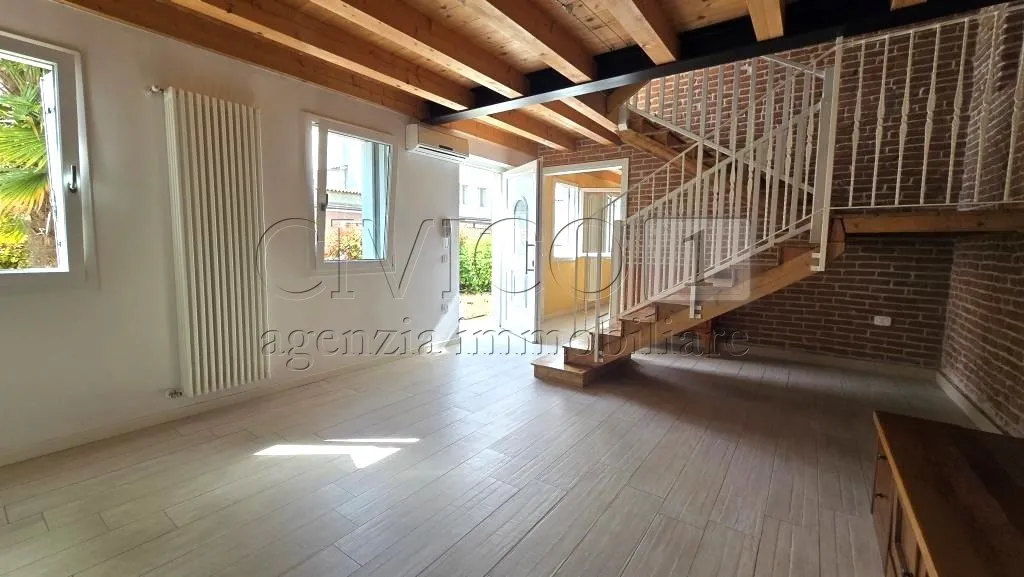 Foto 10 di 42 - Casa indipendente in vendita a Lugo di Vicenza
