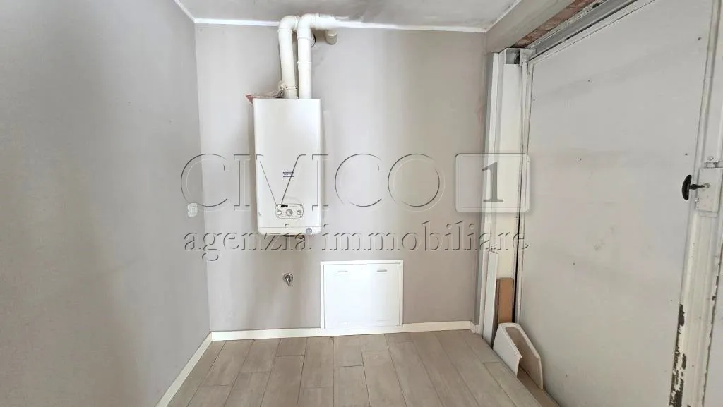 Foto 13 di 42 - Casa indipendente in vendita a Lugo di Vicenza
