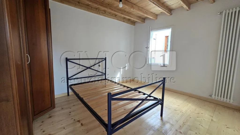 Foto 16 di 42 - Casa indipendente in vendita a Lugo di Vicenza