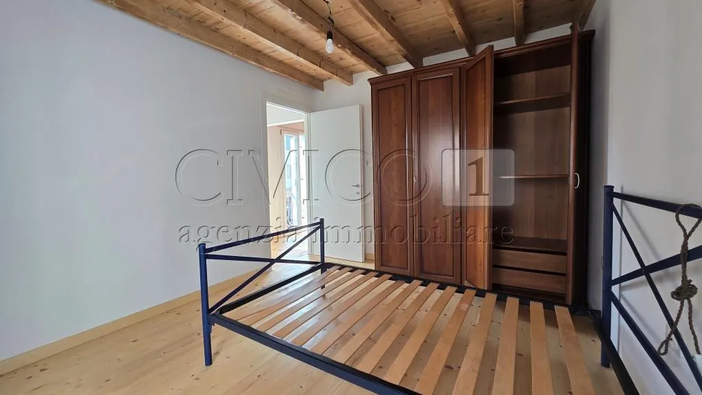 Foto 17 di 42 - Casa indipendente in vendita a Lugo di Vicenza