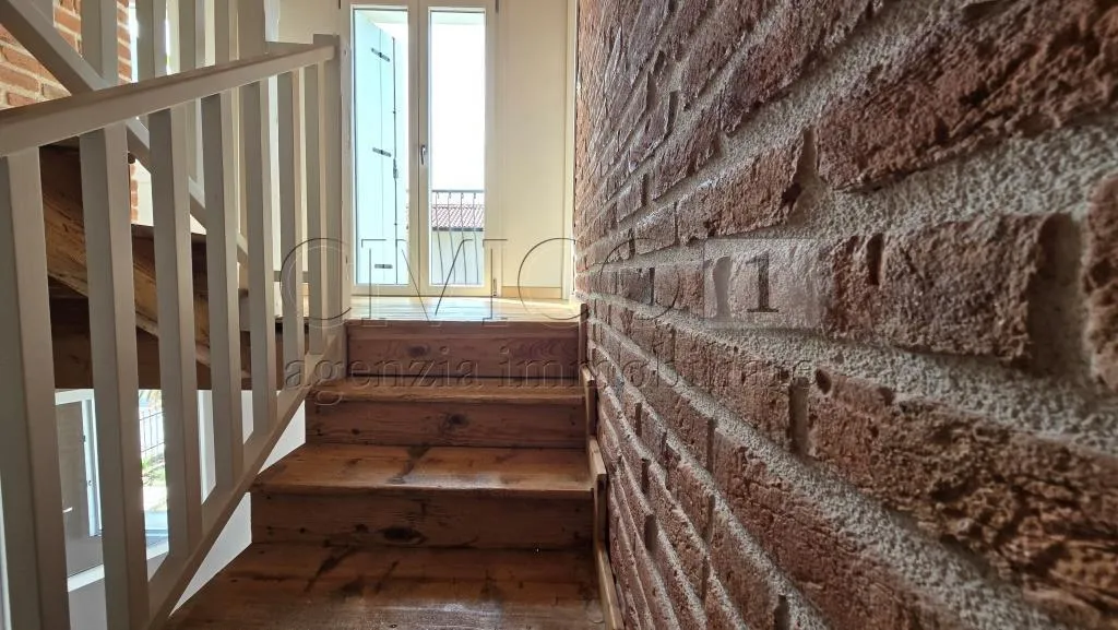 Foto 25 di 42 - Casa indipendente in vendita a Lugo di Vicenza