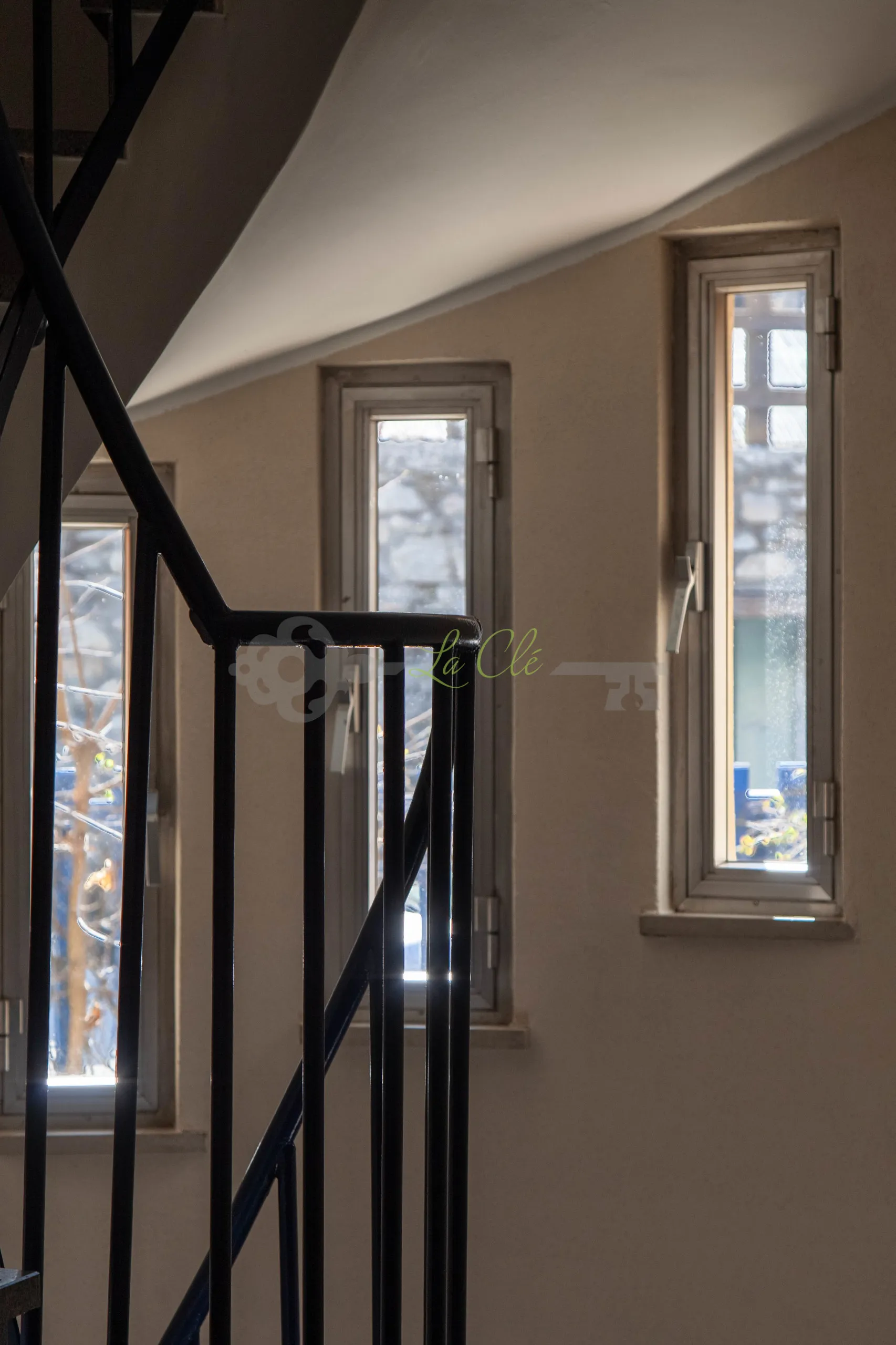 Foto 40 di 40 - Appartamento in affitto a Courmayeur