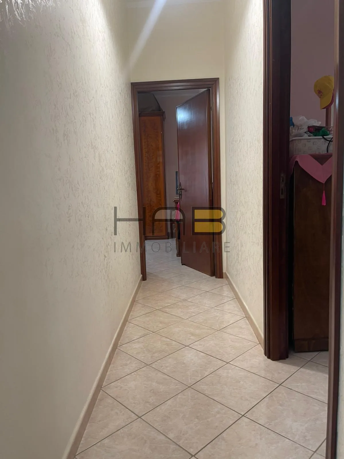 Foto 5 di 9 - Appartamento in vendita a Trapani
