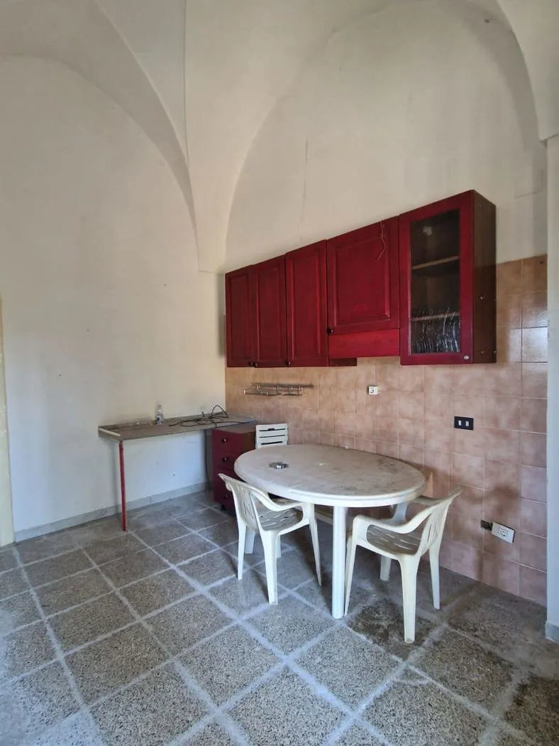 Foto 12 di 31 - Villa in vendita a Brindisi