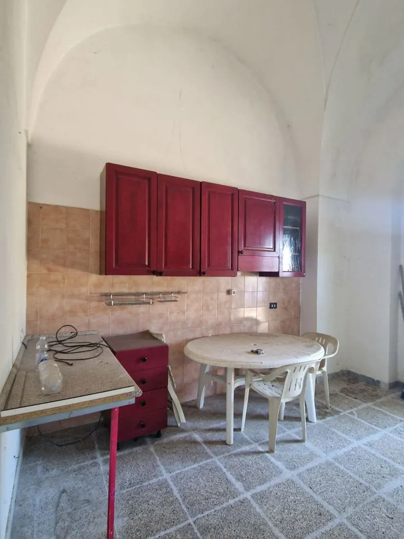 Foto 13 di 31 - Villa in vendita a Brindisi