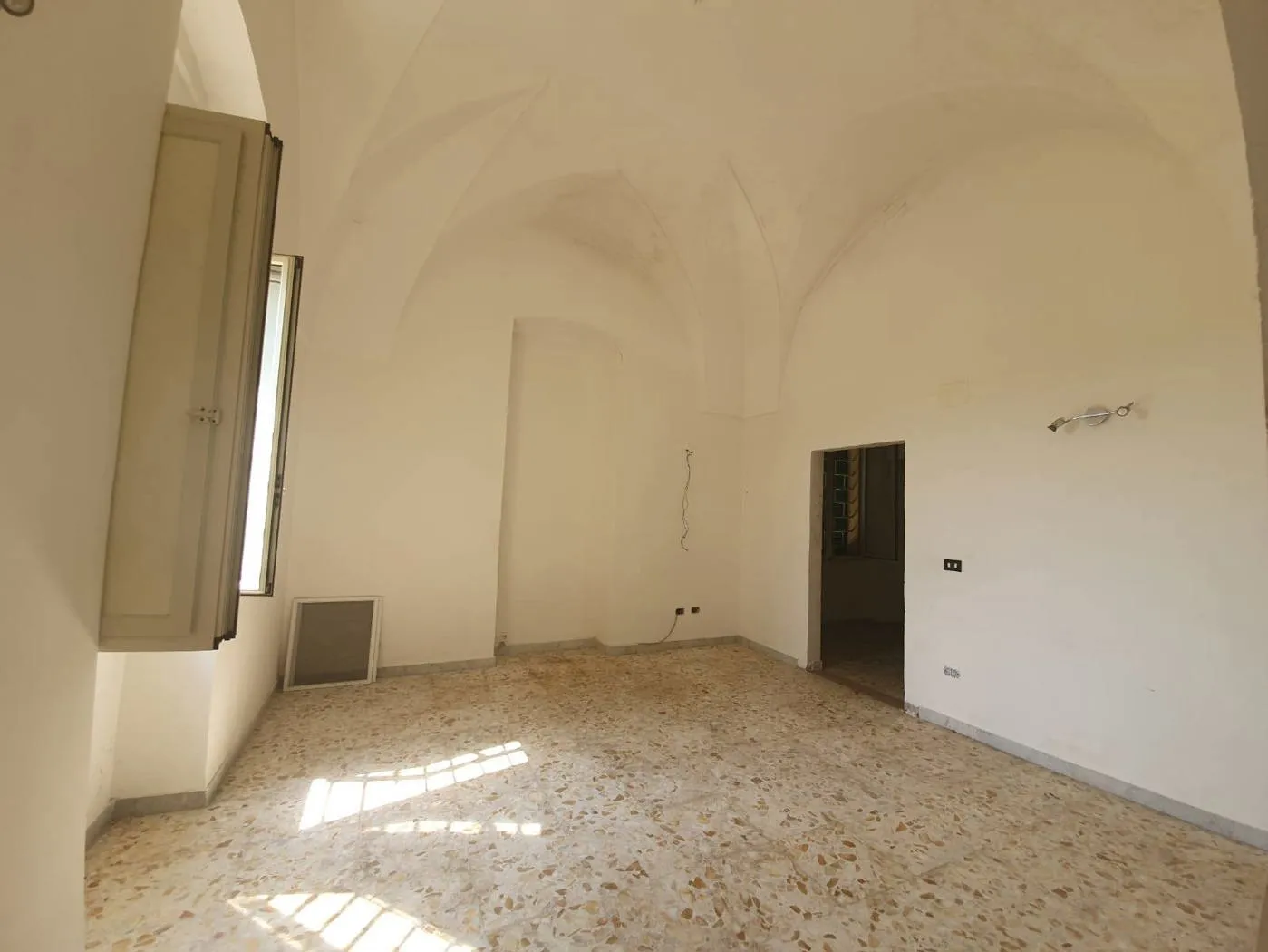 Foto 14 di 31 - Villa in vendita a Brindisi