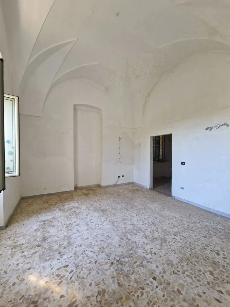Foto 16 di 31 - Villa in vendita a Brindisi